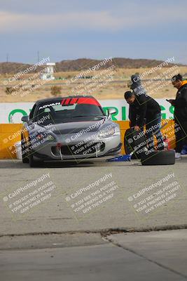 media/Jan-15-2022-Touge2Track (Sat) [[c356f1827c]]/Around the Pits/